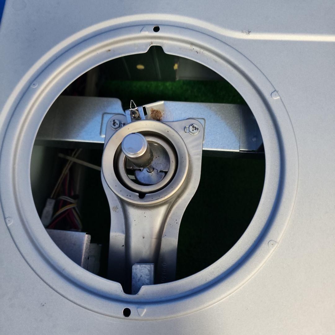 S400 リンナイガステーブル