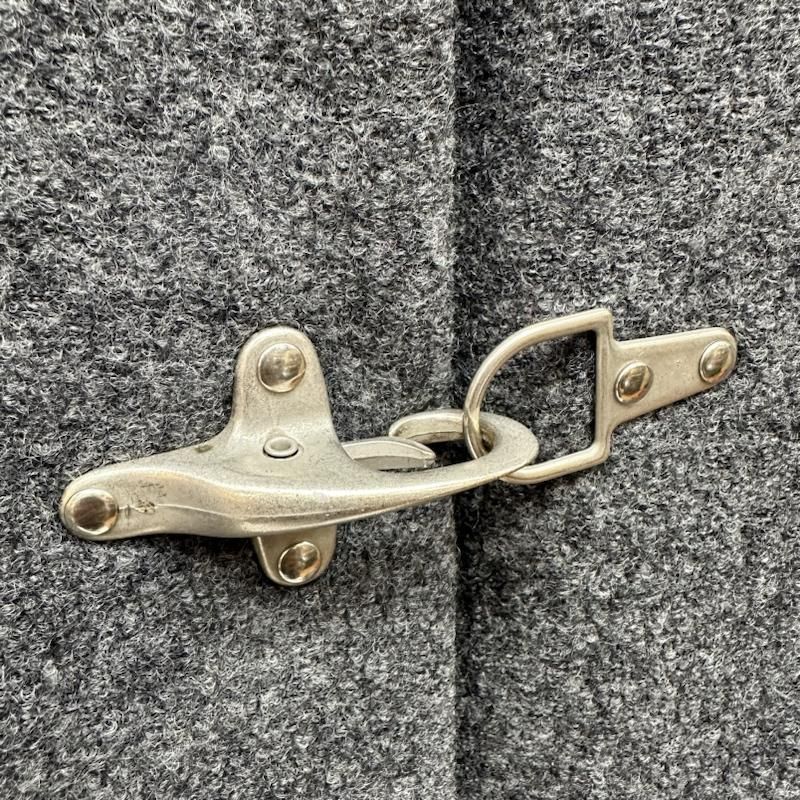 ファイヤーマン