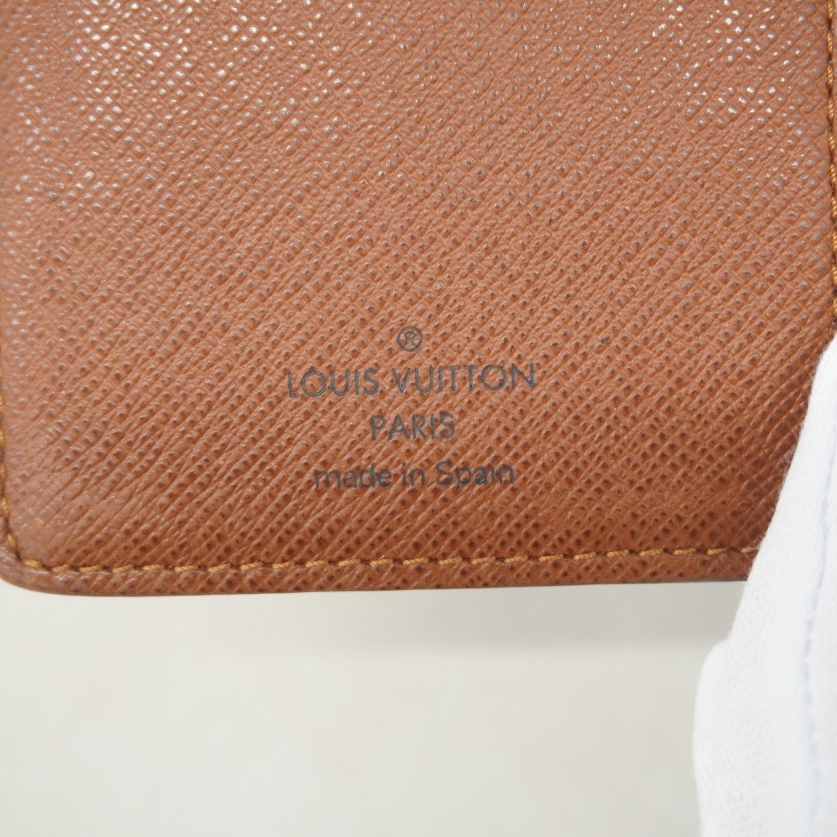 R20503