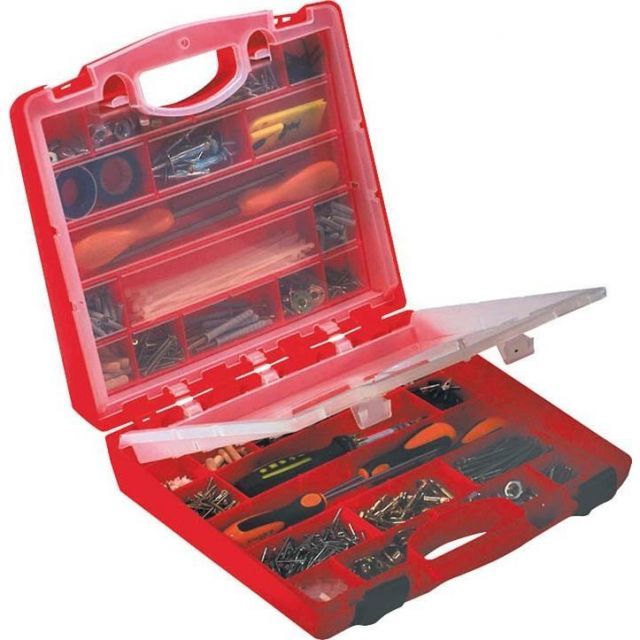 ジャンク品】BESTEK 冷凍庫 ホワイト 3段引き出し 3 段 ボックス 引き出し