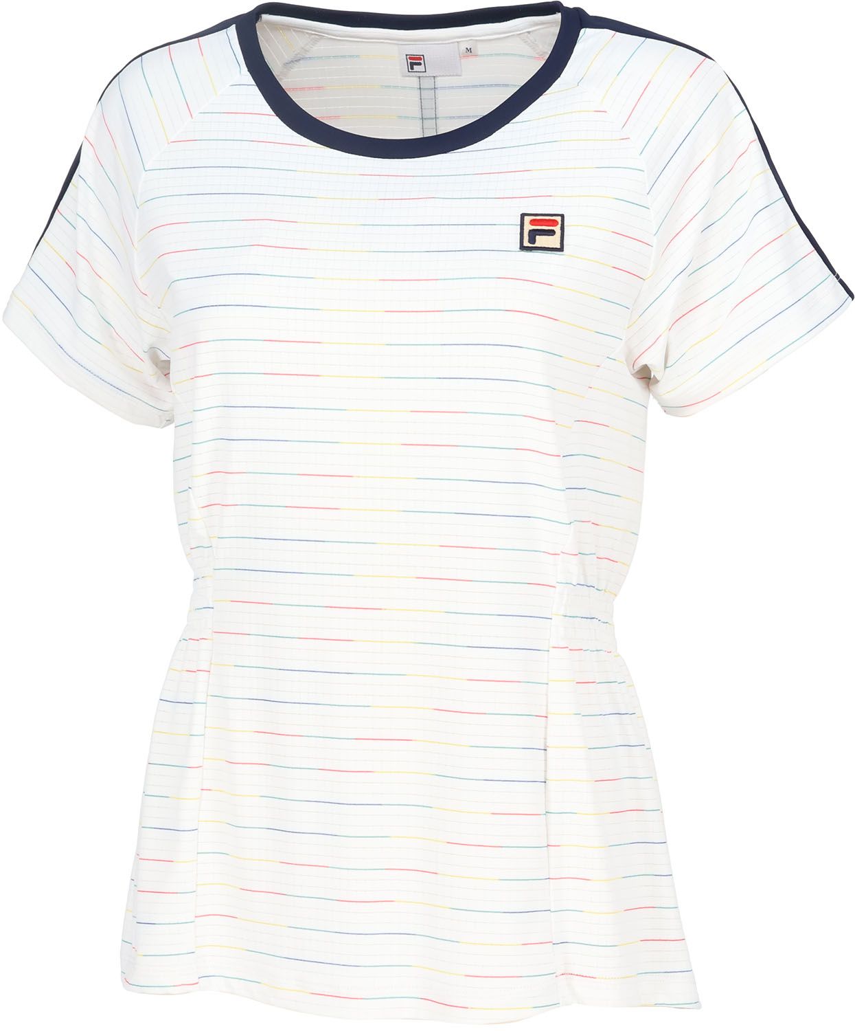 FILA テニス