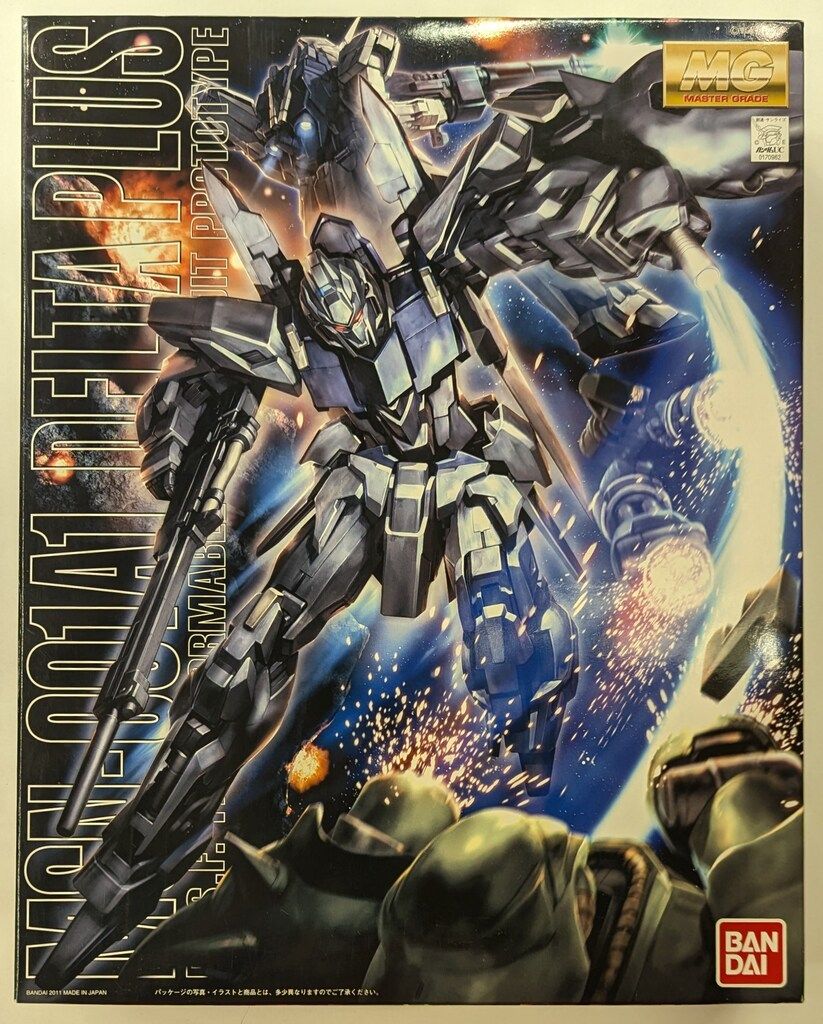 新品】OWL×インビジブルインクxSRL PVC-MEX Sサイズ ブラック 新品