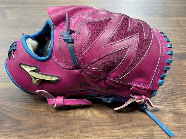グローバルエリート