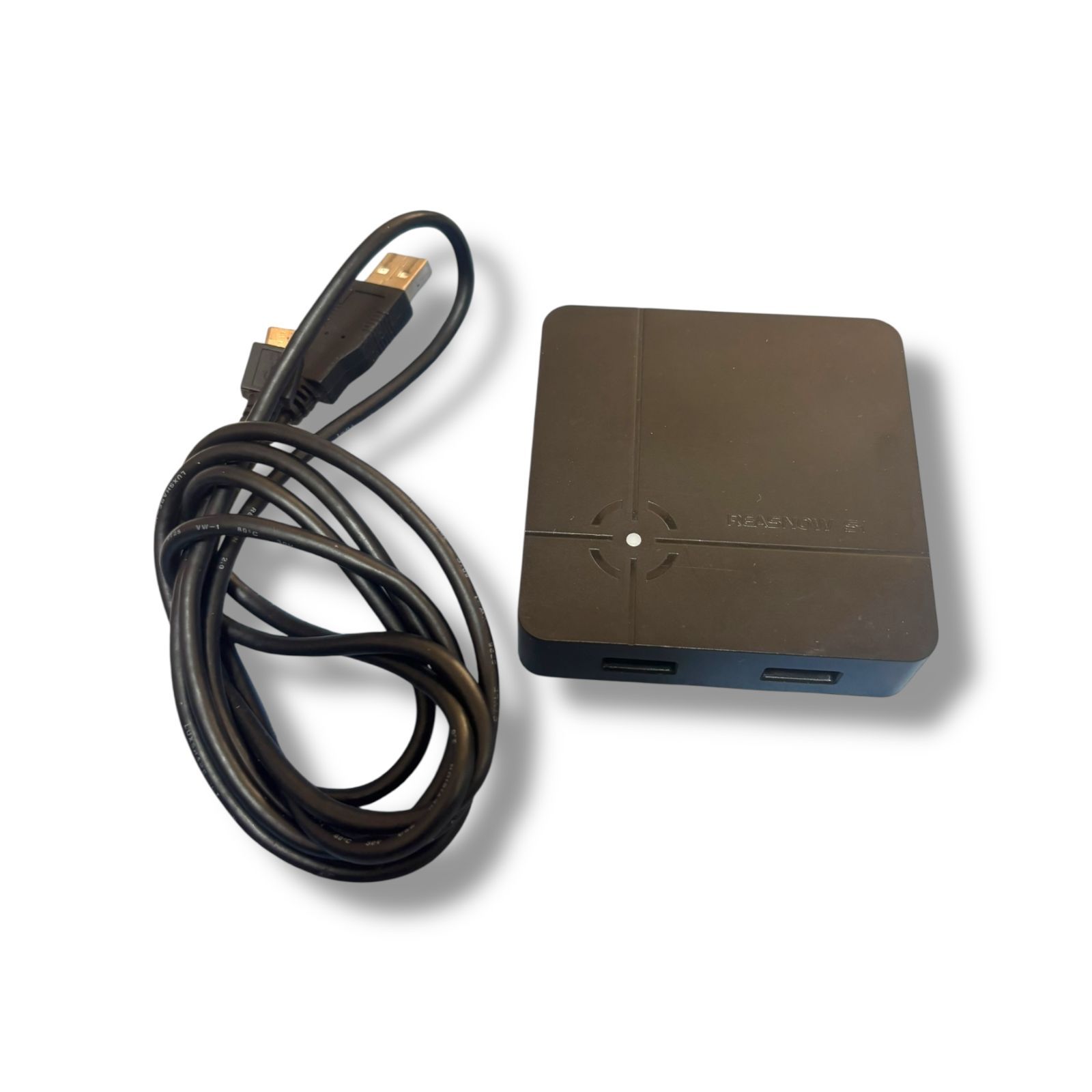 Reasnows1 PlayStation4 - reasnows1(リースノー) ReaSnow S1