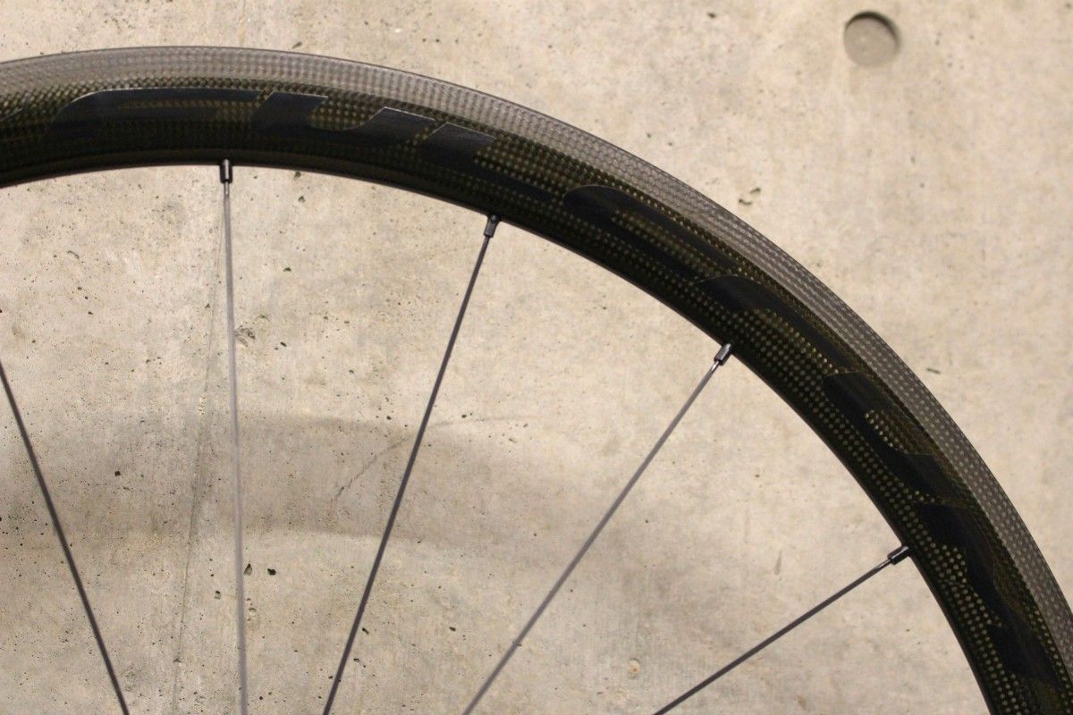 傑作ボード！ K2 ハイブリッド キャンバー SUBCULTURE 153