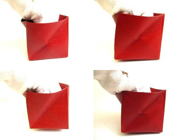 シェブルミゾル