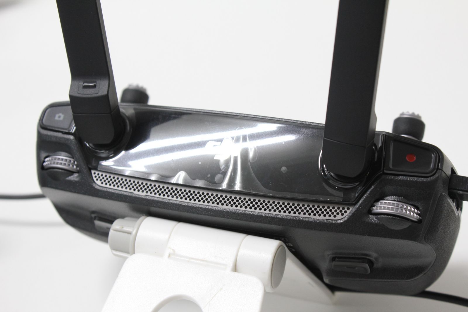 ジャンク品】DJI/MAVIC PRO/M1P/ドローン ④ - メルカリ