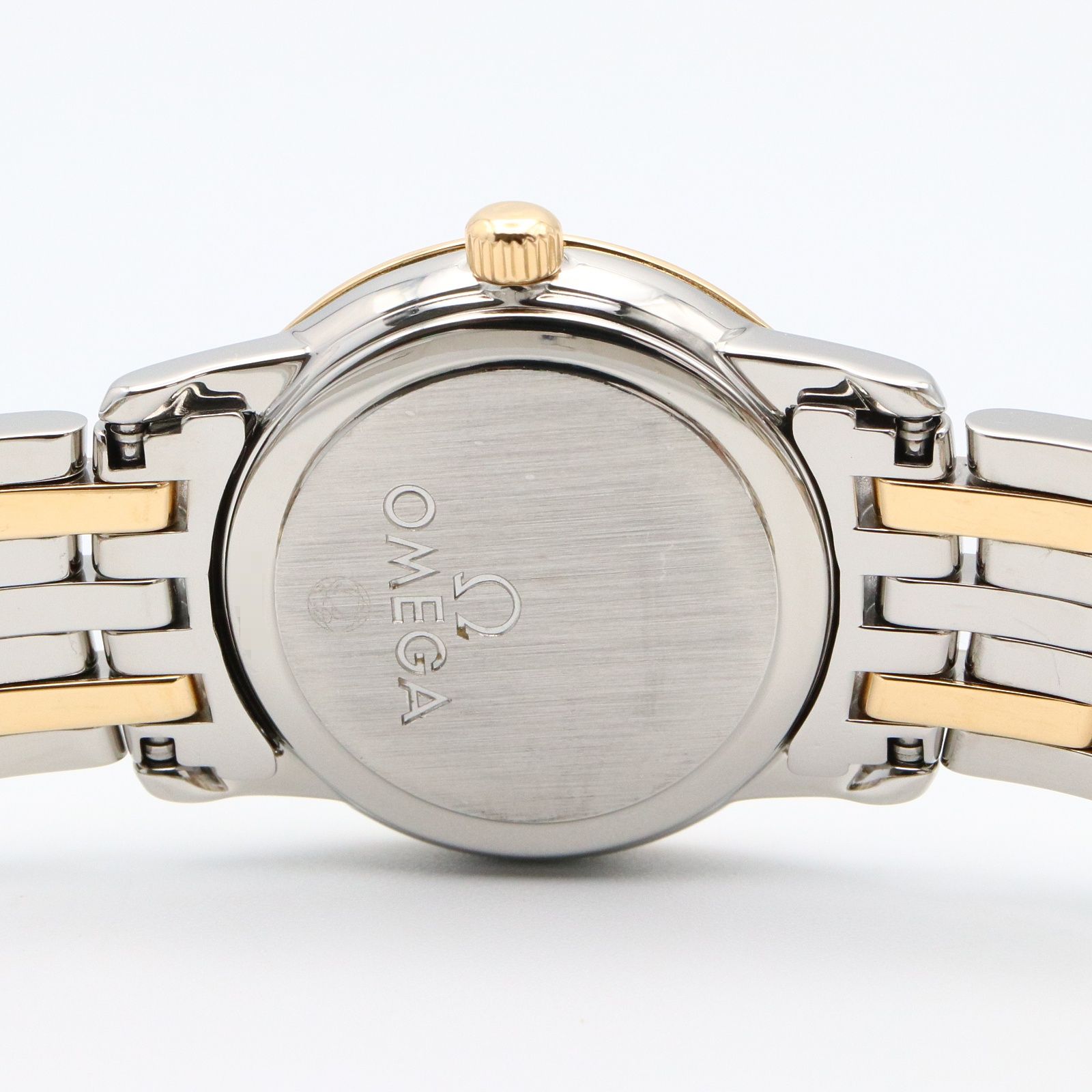 イエローゴールド