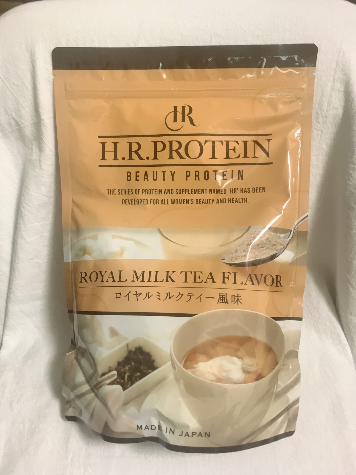 HRプロテインロイヤルミルクティー風味 Amazon | Verifyst ベリフィスト 3kg ホエイ プロテイン 100