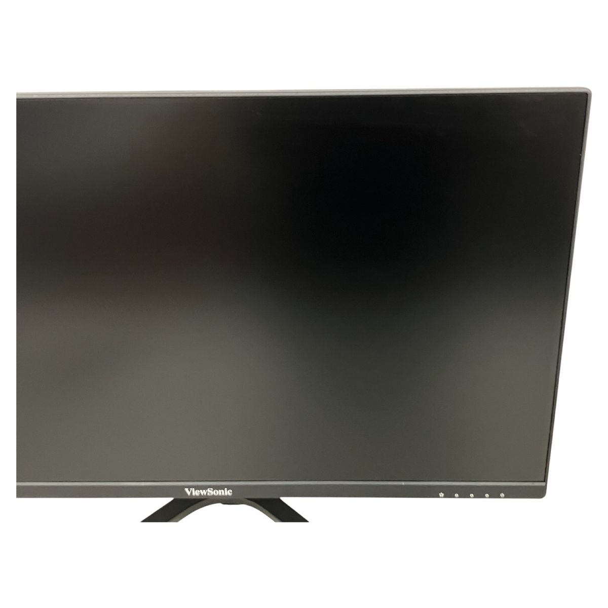 【専用】ViewSonic VX2428J 23.8インチゲーミングモニター Amazon.co.jp: ViewSonic ビューソニックジャパン 23.8インチ