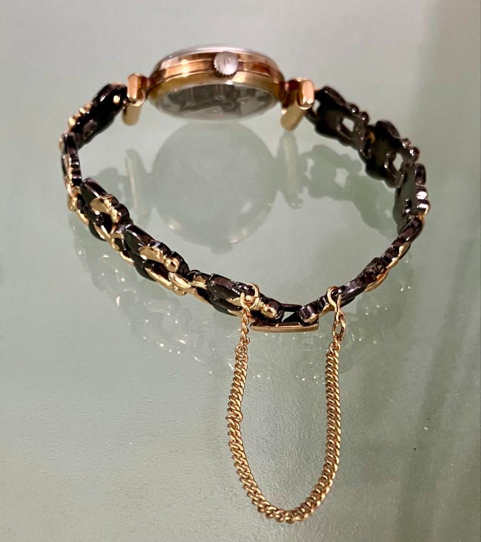 アーネストボレル カクテル