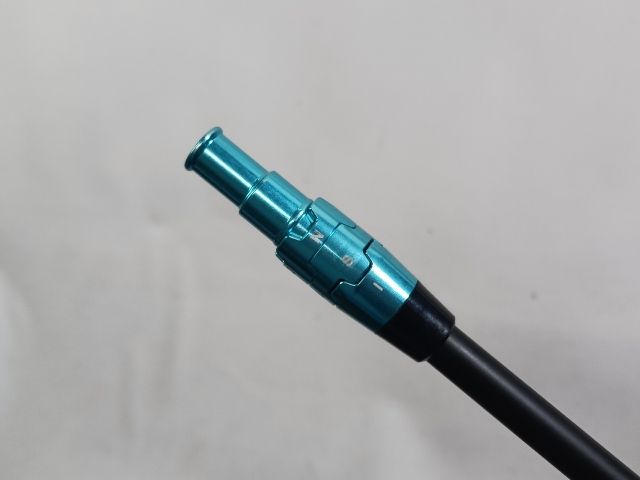 入間□【中古】 シャフト その他 VANQUISH 5（X） キャロウェイ