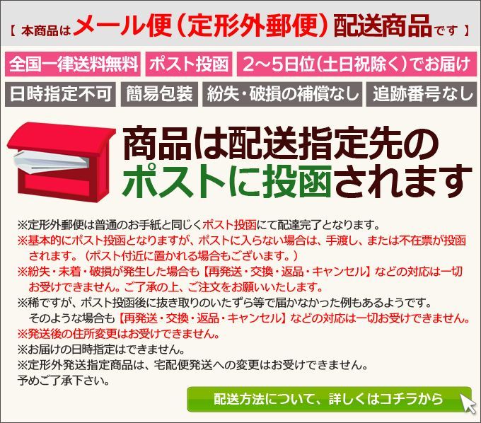 1854-7022 ウォール