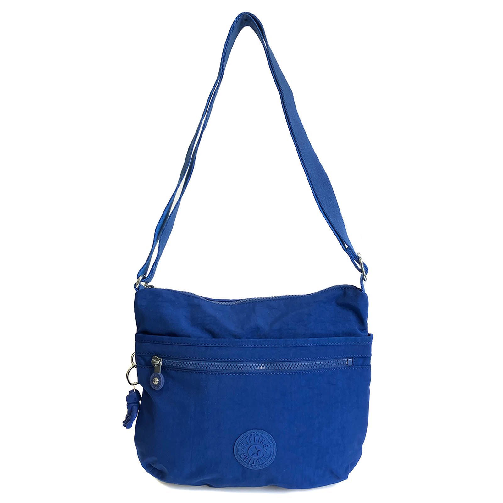 Kipling キプリング ショルダーバッグ ARTO 軽量バッグ　旅行バッグ ボディバッグ K19911/C4G