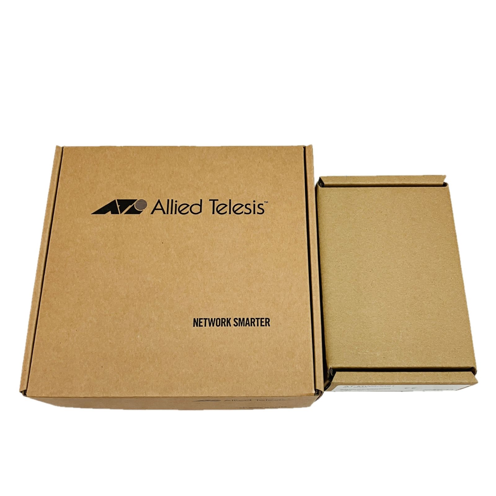 無線LANアクセスポイント