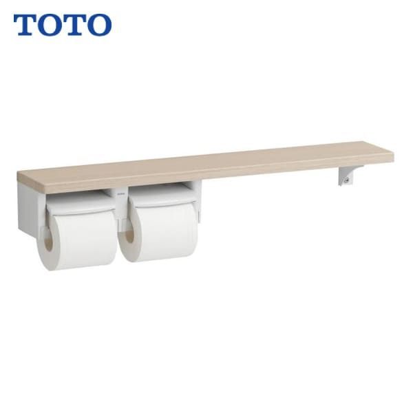 ウィクロス　サーバント D3(大型大会景品)　コングラッチュレーション カード一覧 – WIXOSS-ウィクロス-｜タカラトミー