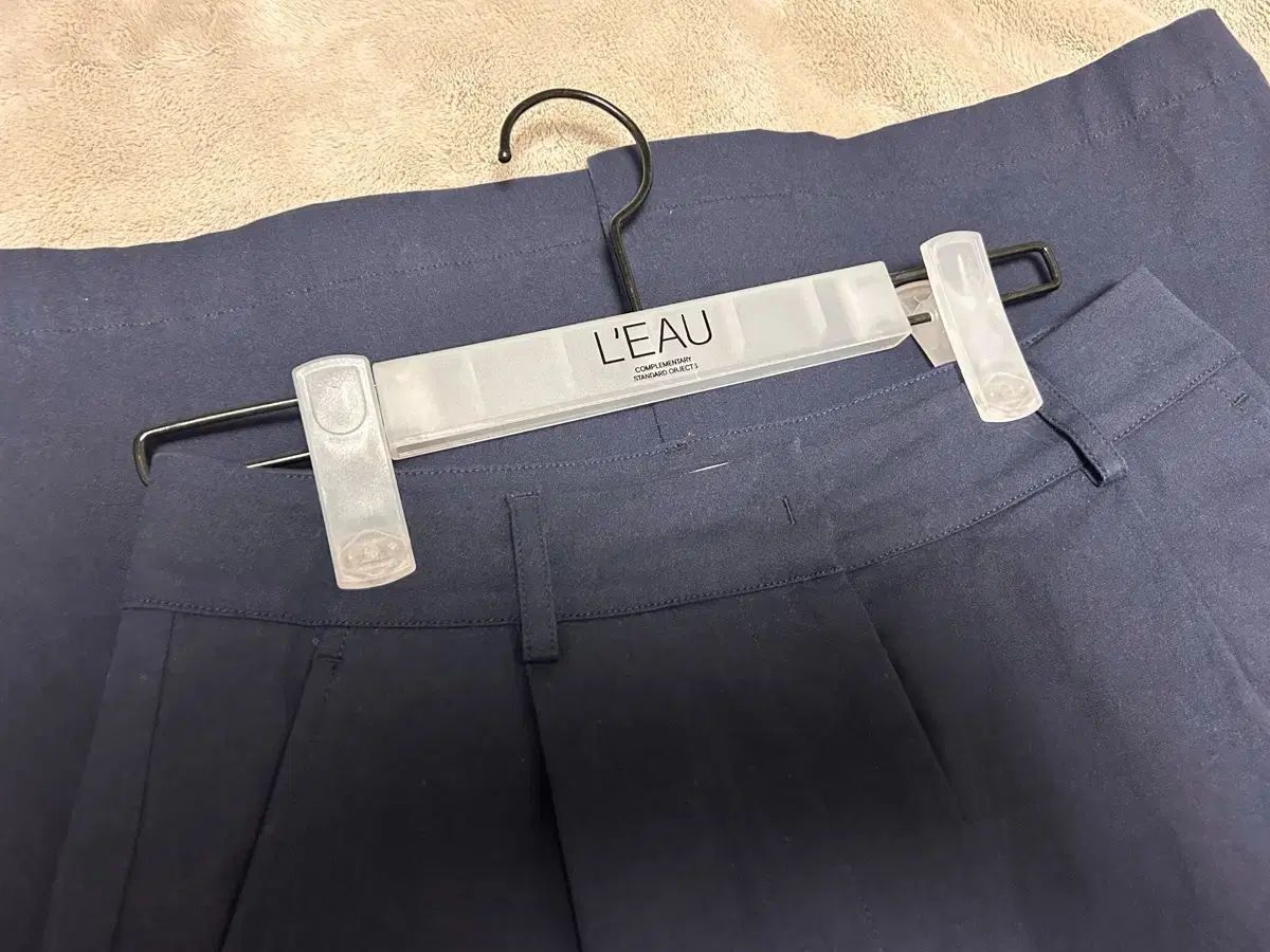 ロングスカート