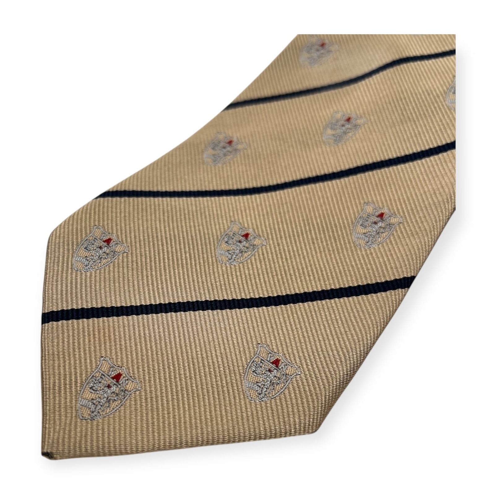 ヴァンヂャケット 楽天市場】VAN JACKET INC. ヴァンヂャケット 日本製 石津謙介