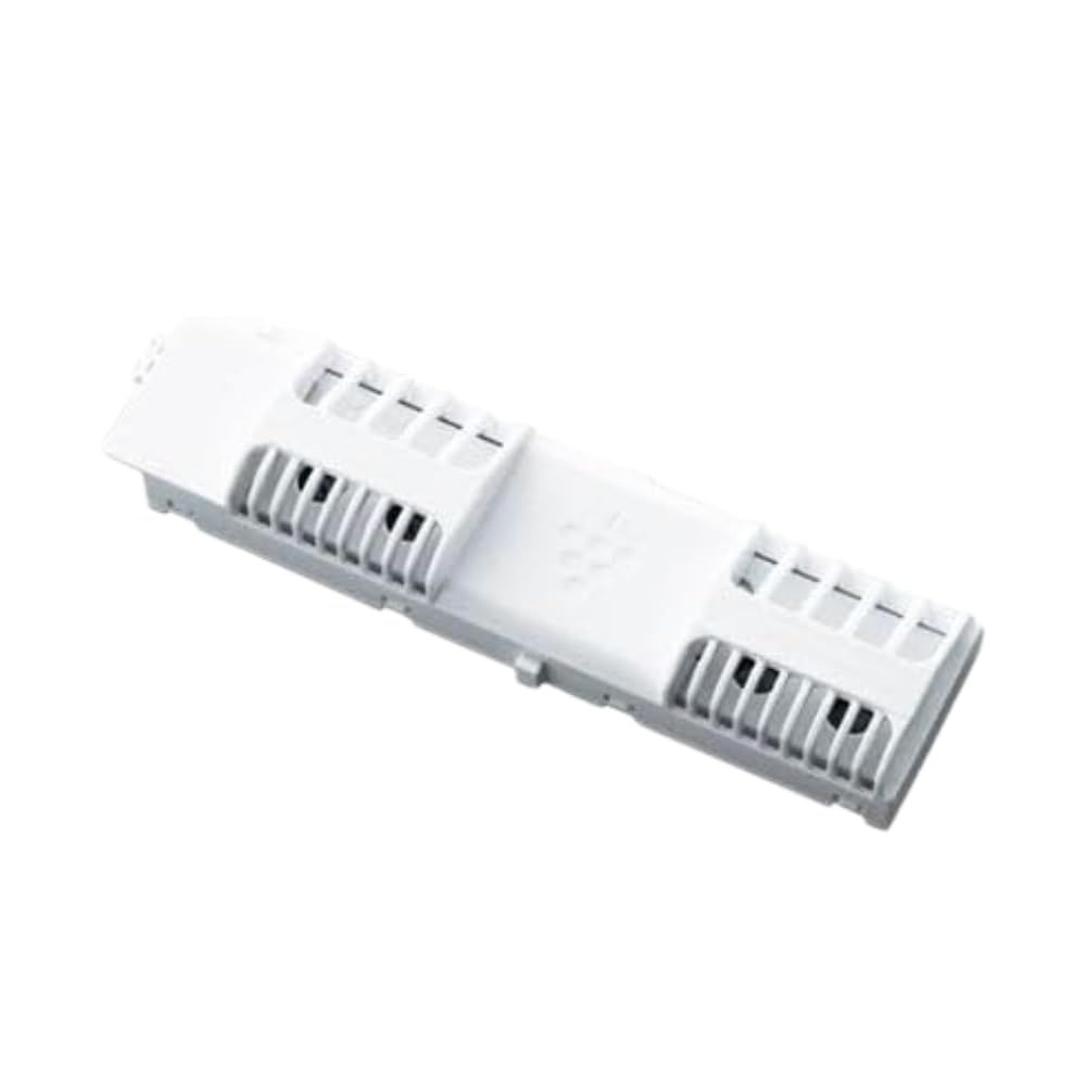 正規品 シャープ プラズマクラスター ユニット AZ-AC7W1｜交換用 エアコン用 イオン発生ユニット 純正部品