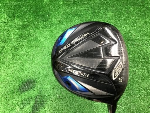 グランプリ　ワンミニッツ　G57 GPMAX 5W グランプリ ワンミニッツ G57 GPMAX 5W 楽天市場】gp max one