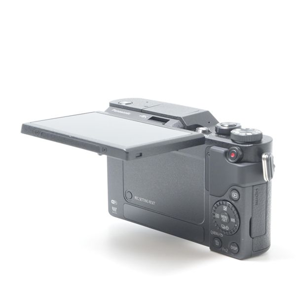 パナソニック Panasonic
