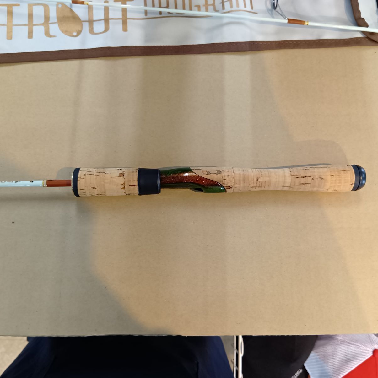 釣具いちばん館大宮宮原店