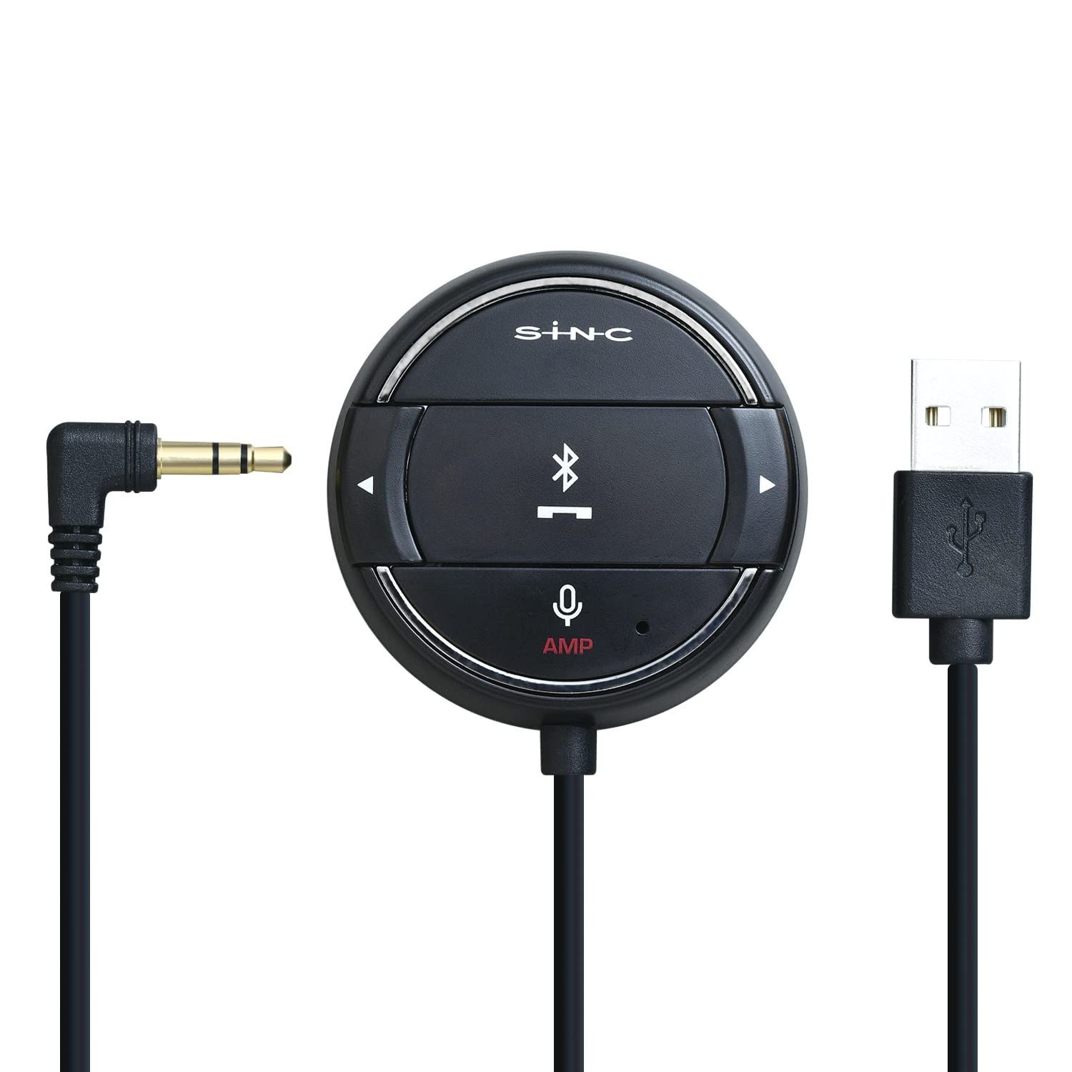 セイワ(SEIWA) 車内用品 Bluetoothデュアルスピーカー BT910 楽天市場