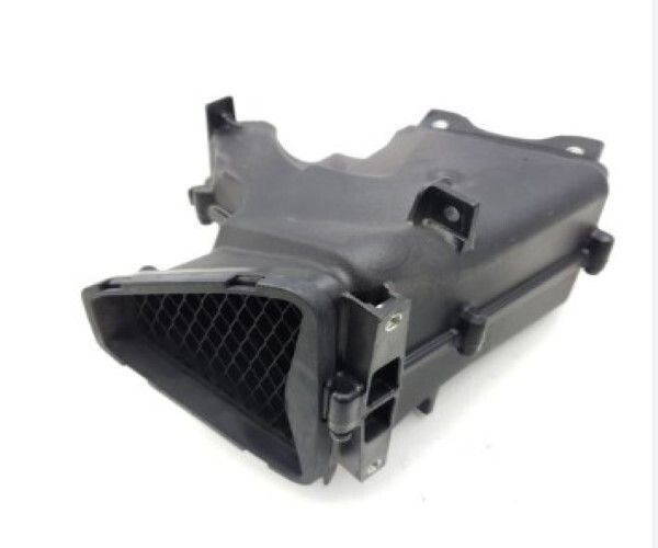 カワサキ ニンジャ ZX 6R ABS ラムエアダクト Duct Ram Air 39045-0057
