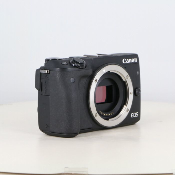Canon