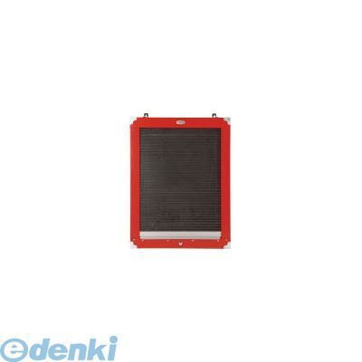 7営業日以内発送 前田金属工業 ＴＯＮＥ C50B シャッター付サービスボード ハーフタイプ 432-7519 トネ 床置きスタンド付き レッド 壁掛け 沖縄離島販売不可