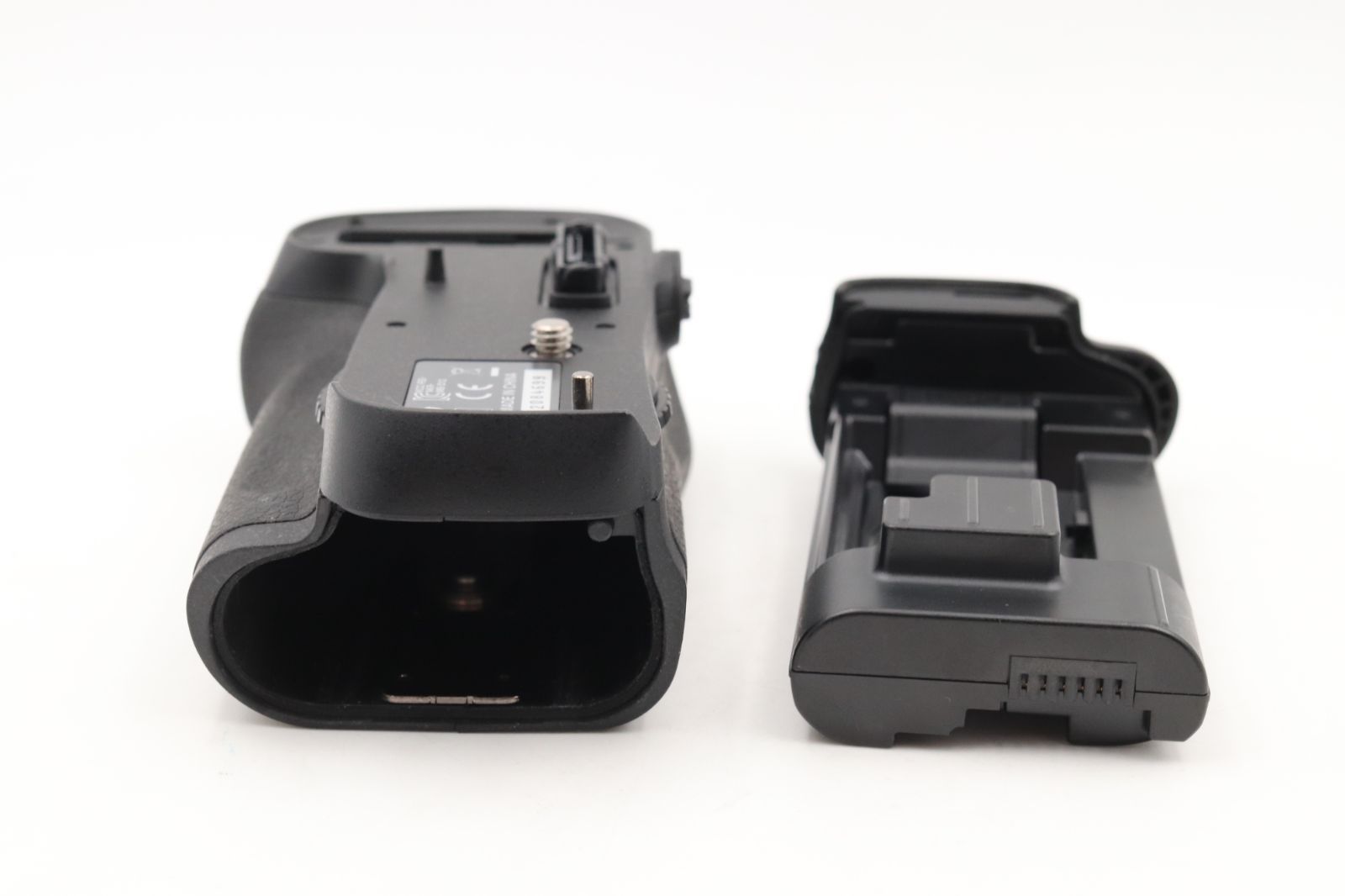 【送料無料】Nikon ニコン D800 MB-D12セット カメラ mb-d12」の人気商品一覧 | 安い商品を通販サイトから探す