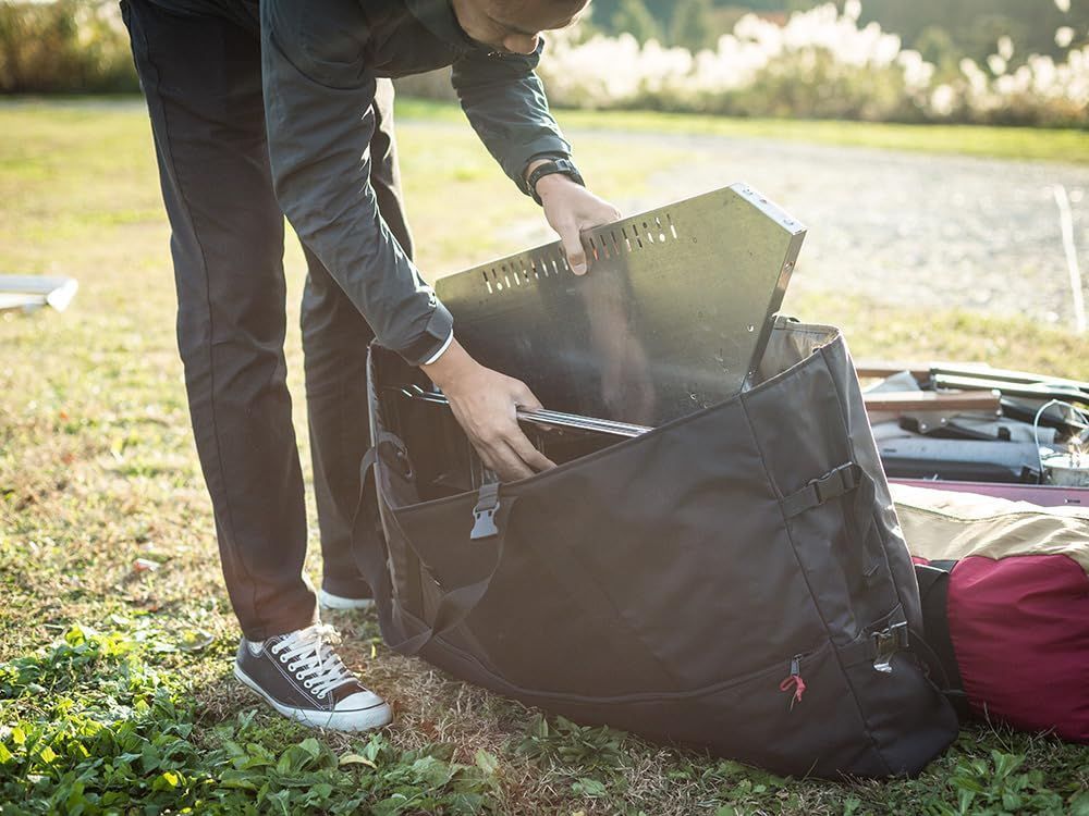 数量限定】ギアトートMセット FK-312 FES-042/ 雪峰祭2ユニット