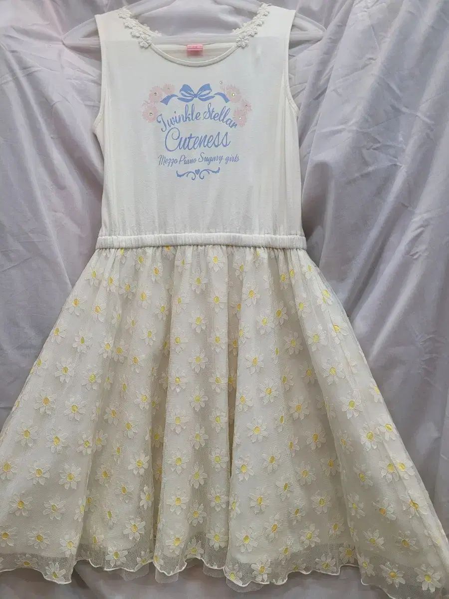 メゾピアノ フォーマルドレス メゾピアノ ドレス ワンピース 120