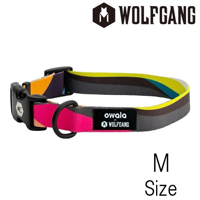 帯締め 帯揚げ セット 伊賀組紐 ITOGO 友禅染 絽 水色 青 生成 金糸