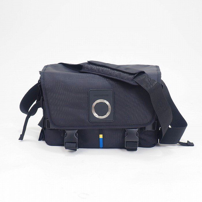 オリンパス OLYMPUS CBG-10 カメラバツグ