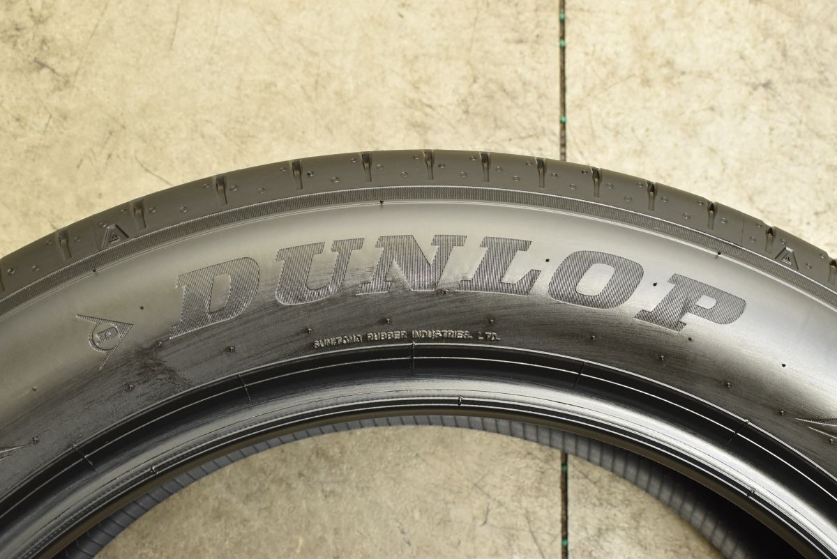 SPスポーツマックス 060