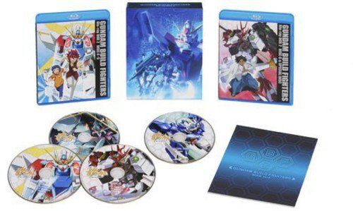 LiVE【十五周年記念初回生産限定商品】 Blu-ray 超DOME TOUR 二十祭(初回生産限定盤)【Blu-ray】 | SUPER EIGHT