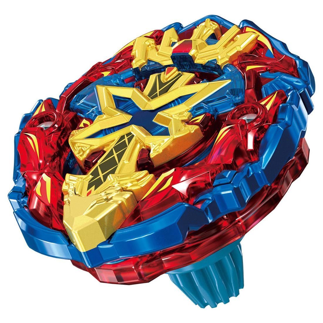ベイブレード 40個セット ベイブレードX 40個セット＆おまけ BEYBLADE