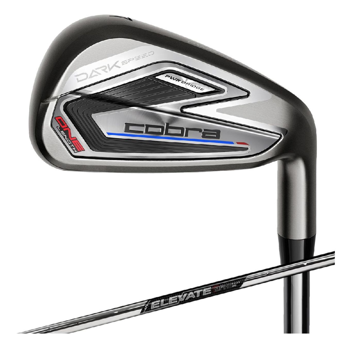 新品 コブラ 5I ステルス アイアン単品 スチール シャフト ダークスピード 新品 コブラ 5I ステルス アイアン単品 スチール シャフト ダーク
