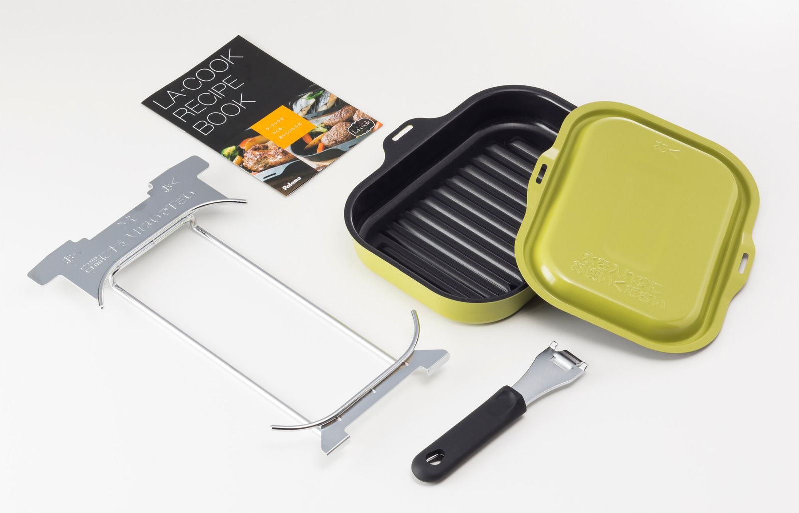 おまけ付き】ミネランスゲルクリーム 500g 詰め替え用 2袋 ミネランス