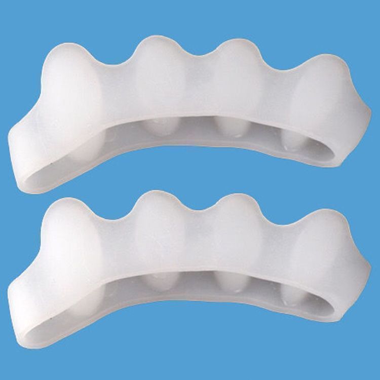 足指セパレーター