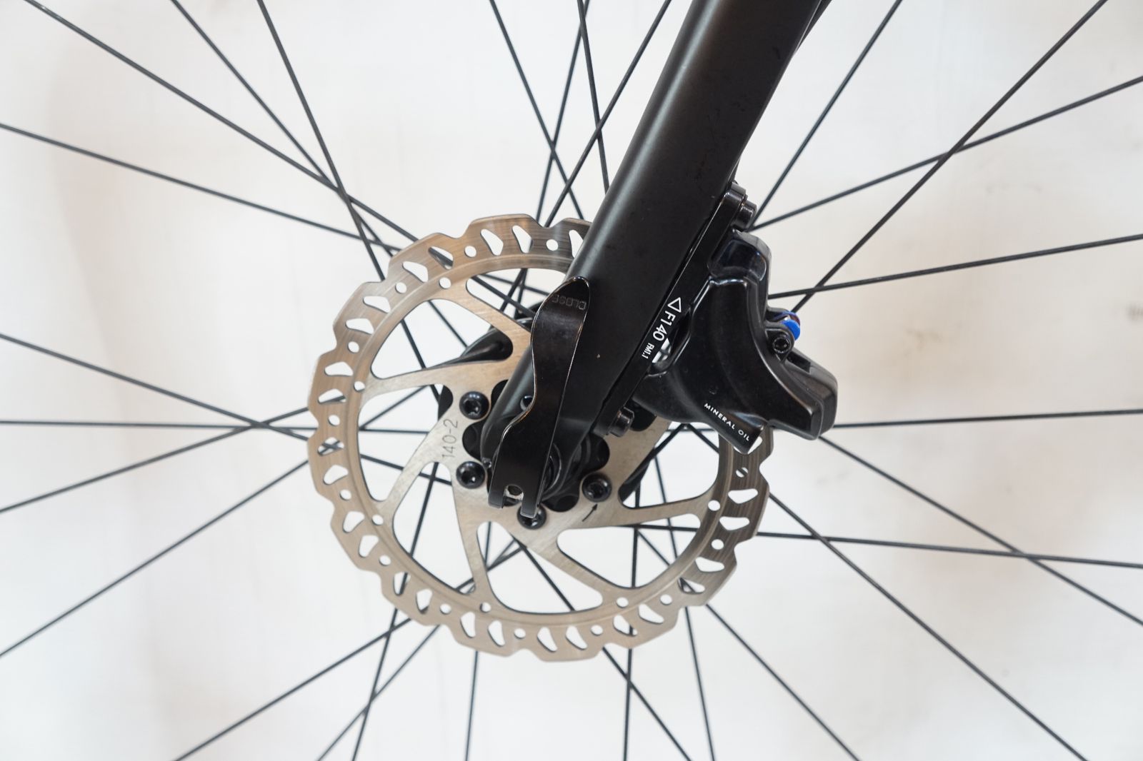 バイチャリ浦和ベース