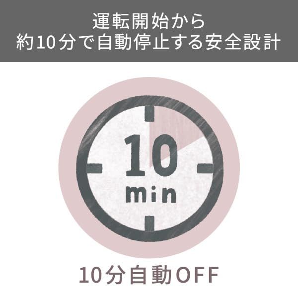 テスコム ハンドケア