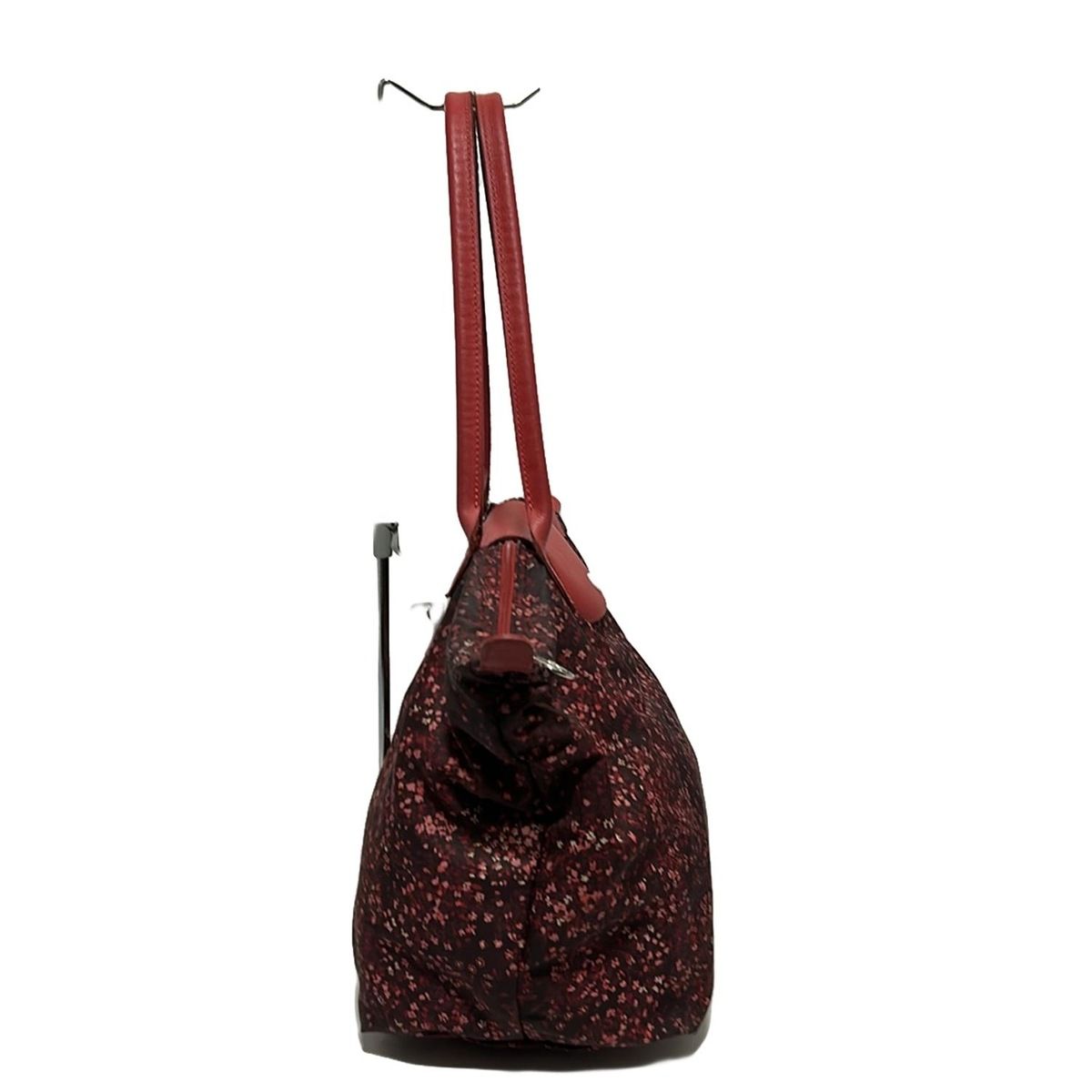 LONGCHAMP(ロンシャン) ショルダーバッグ ル・プリアージュネオ