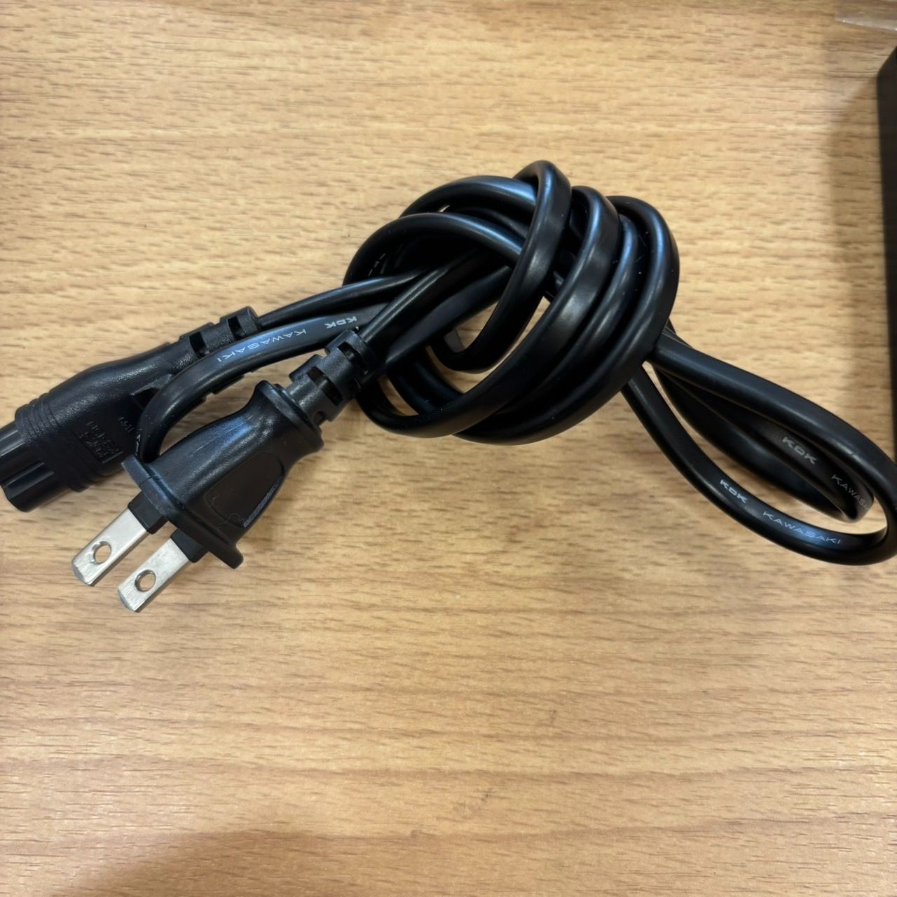 【動作確認済み】FINEPIX z200fd バッテリー、充電器、ケーブル付き Usb ac/dc電源アダプタカメラのバッテリー充電器 + pcコード富士