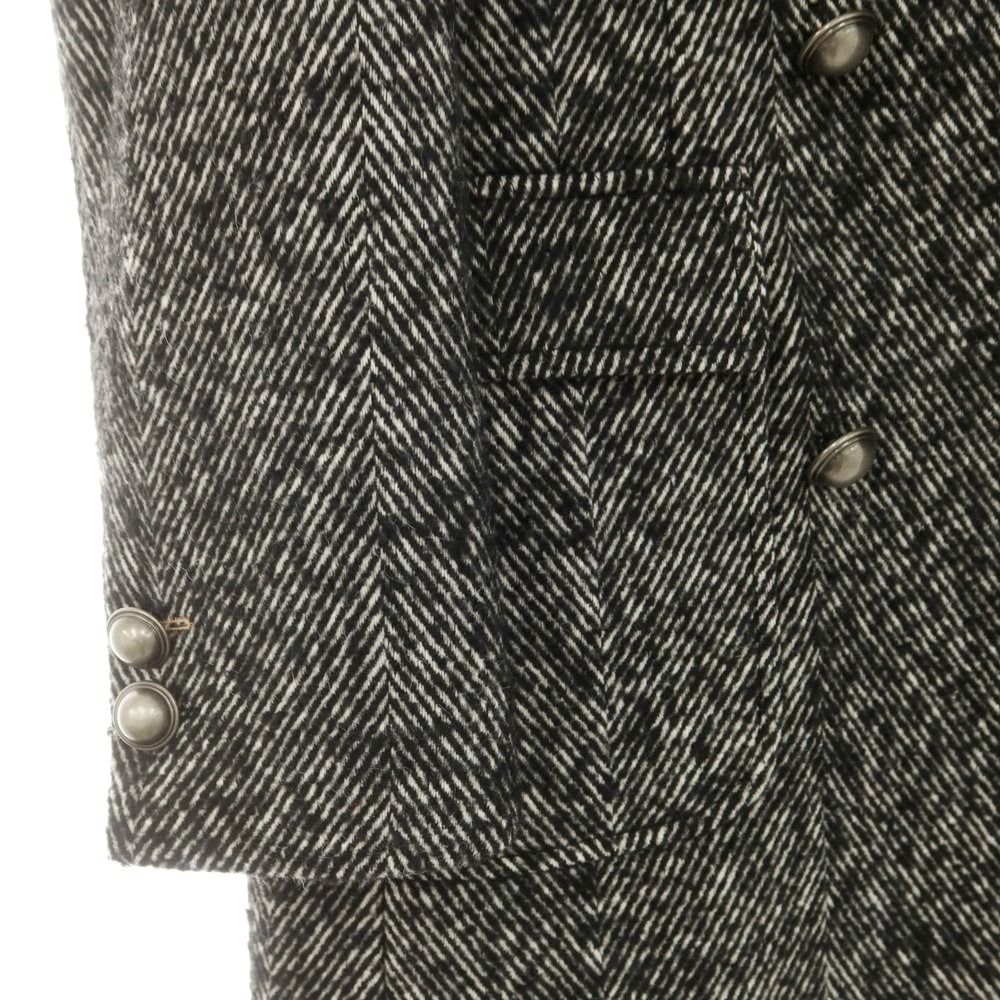 ポリエステルウール