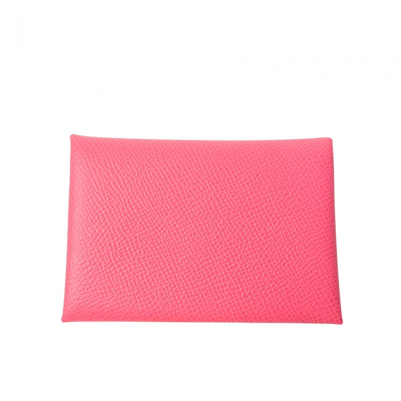 エルメス HERMES レディース ガルヴィデュオ カードケース B刻印 エプソン