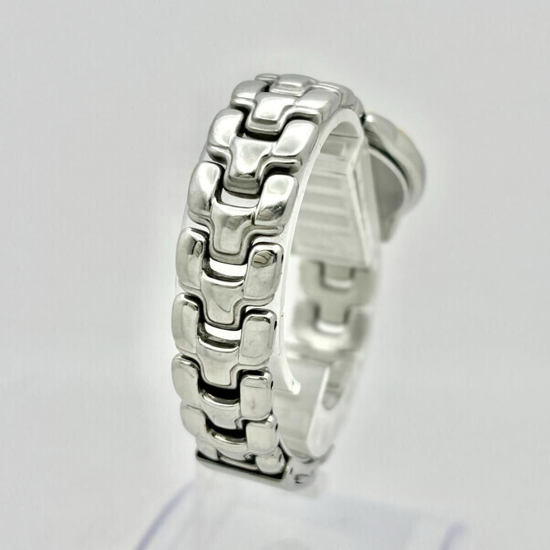 LUCENT ルーセント