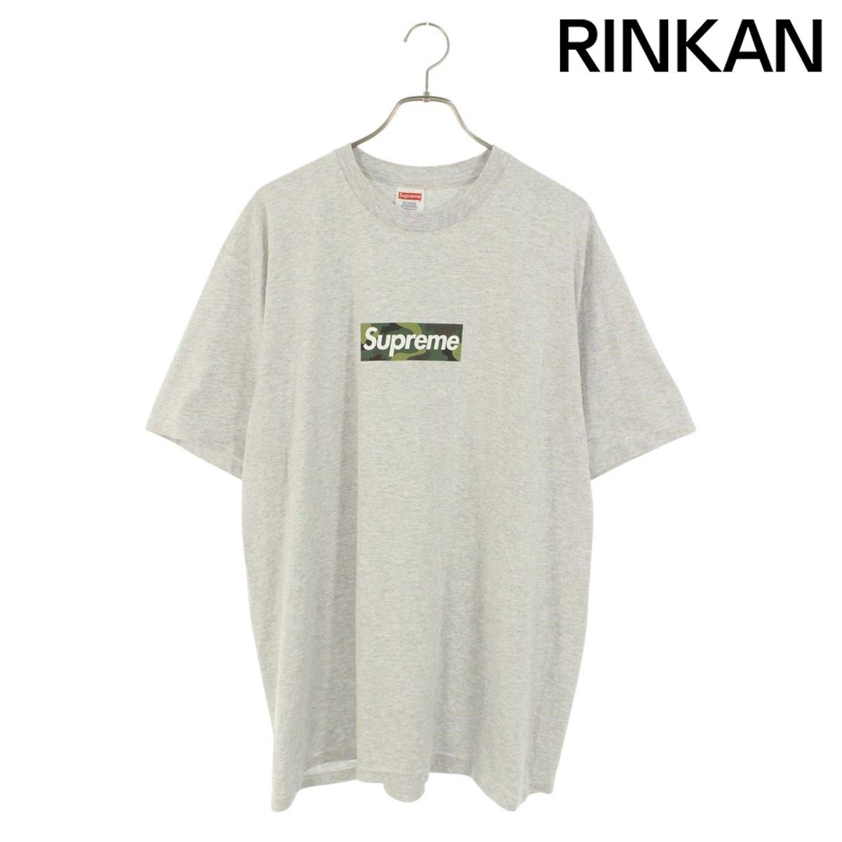 2024 フェニックス クリーニング済み スキーウェア