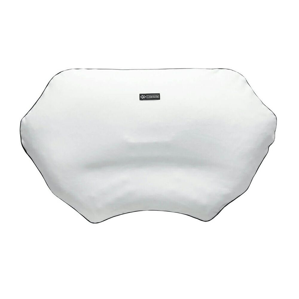 ショップ コラントッテ 磁気まくら マグーラ 枕 肩こり 首こり 改善 グッズ 医療機器 磁気枕 睡眠 血行改善 健康グッズ 寝具 調整 洗える 快眠 ストレートネック